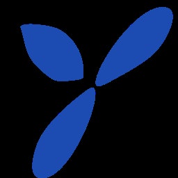 Testifly launch screenshot 2