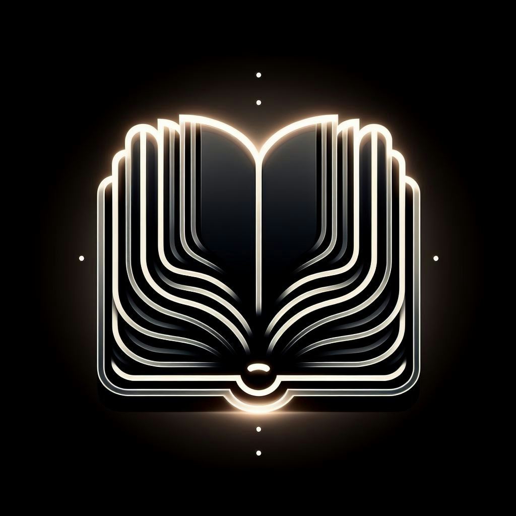 Mesmo — AI Language Learning