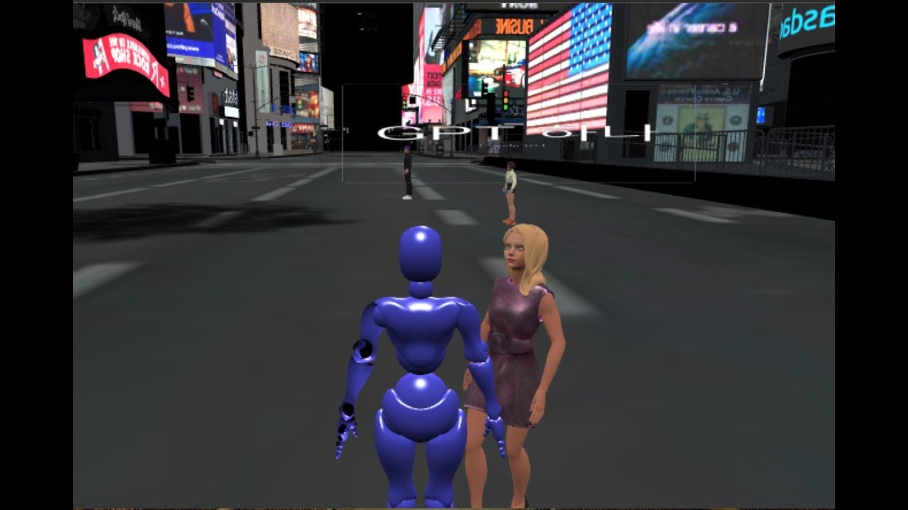Metastar screenshot 2