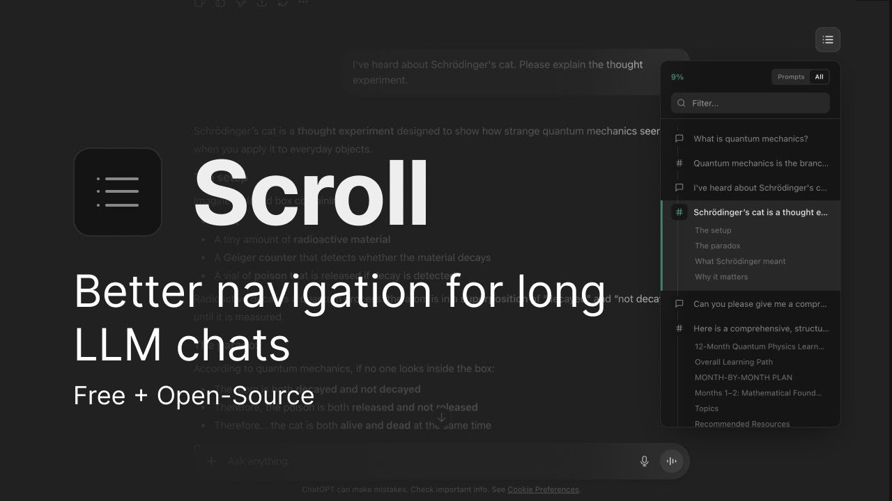 Scroll screenshot 4