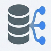 Fluxstack