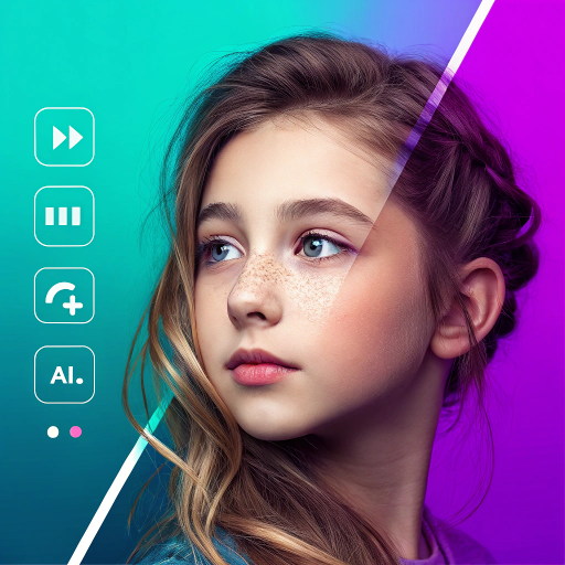 Imagine AI screenshot 1