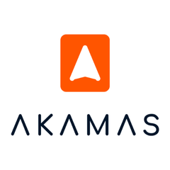 Akamas Insights