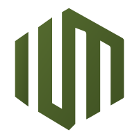Ilmagora