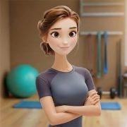 Meet Flexa