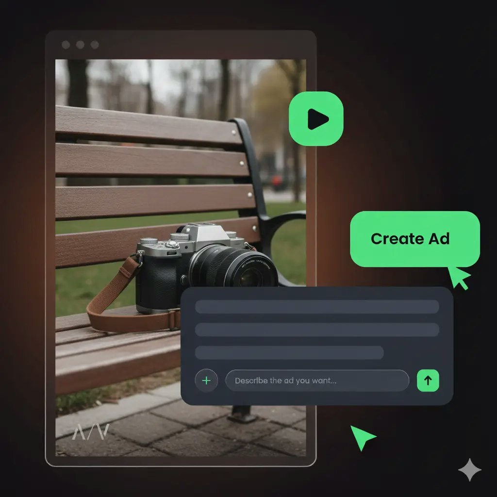 V3 Studio screenshot 4