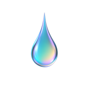 Dreamtap
