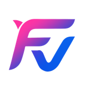 Fluidvision