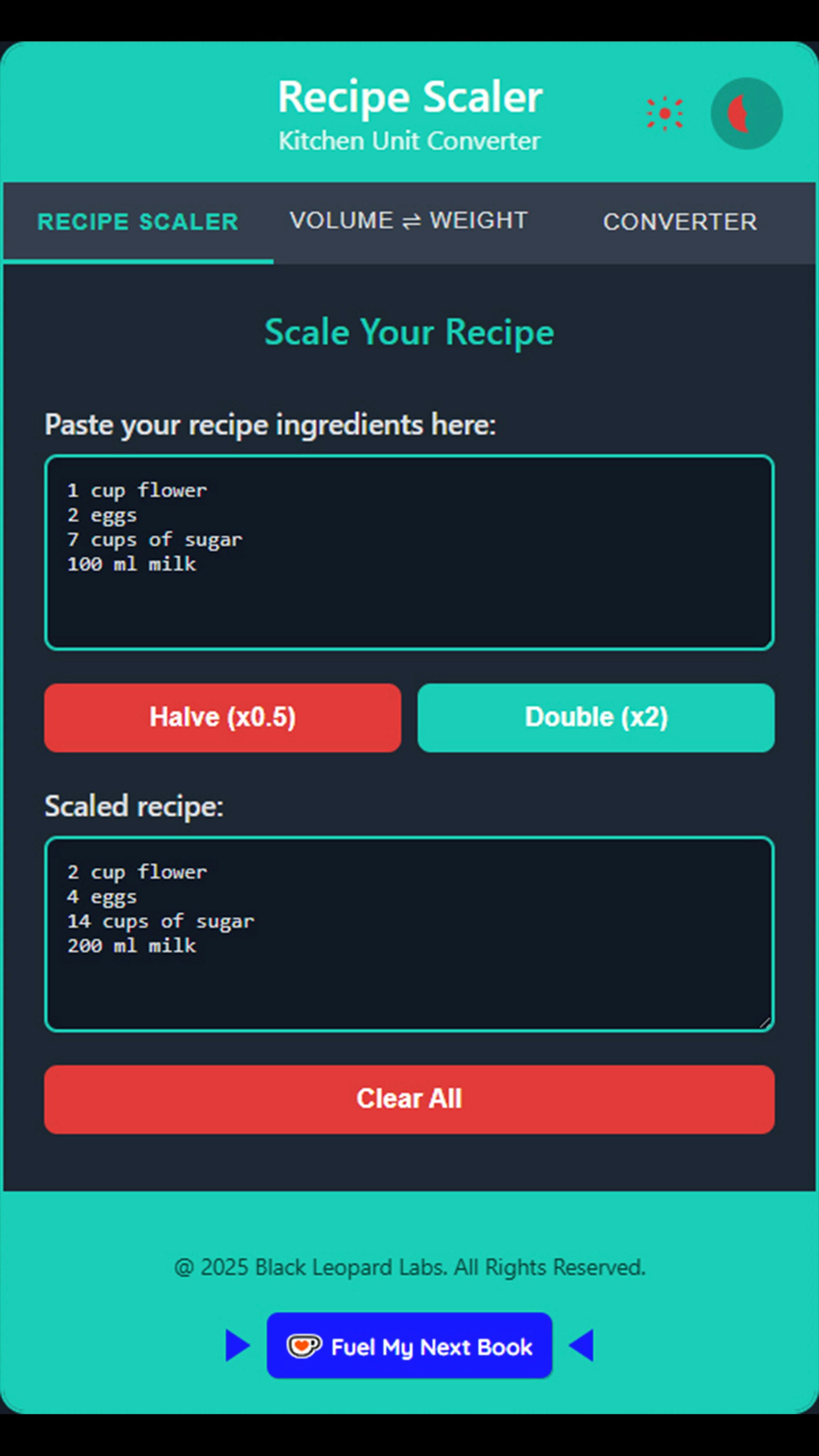My All in one 15 FREE Apps screenshot 5