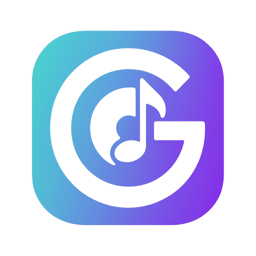 FreeMusicGen.com - Free Music Generator