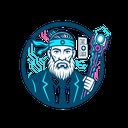 Sensaio.io