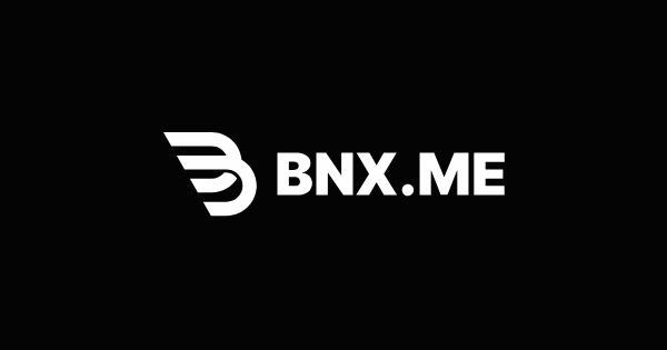 BNX AI screenshot 1