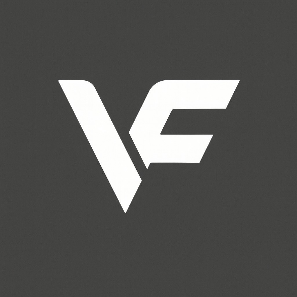 VisualFlow