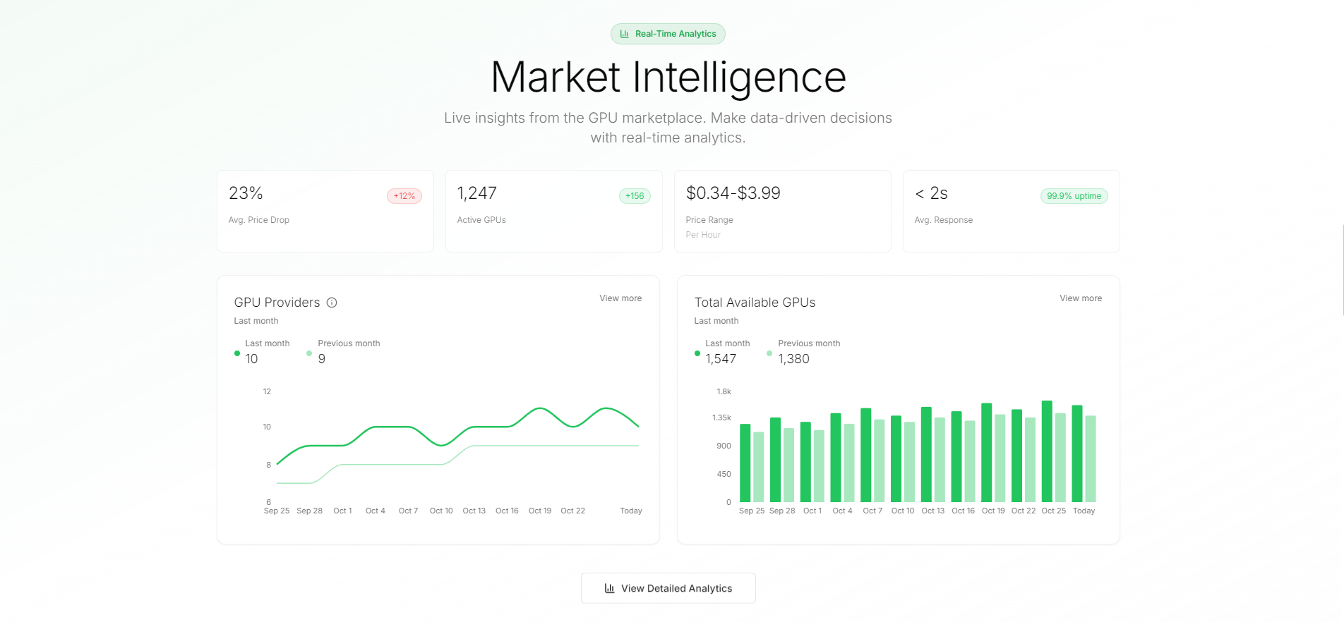 market01 screenshot 3