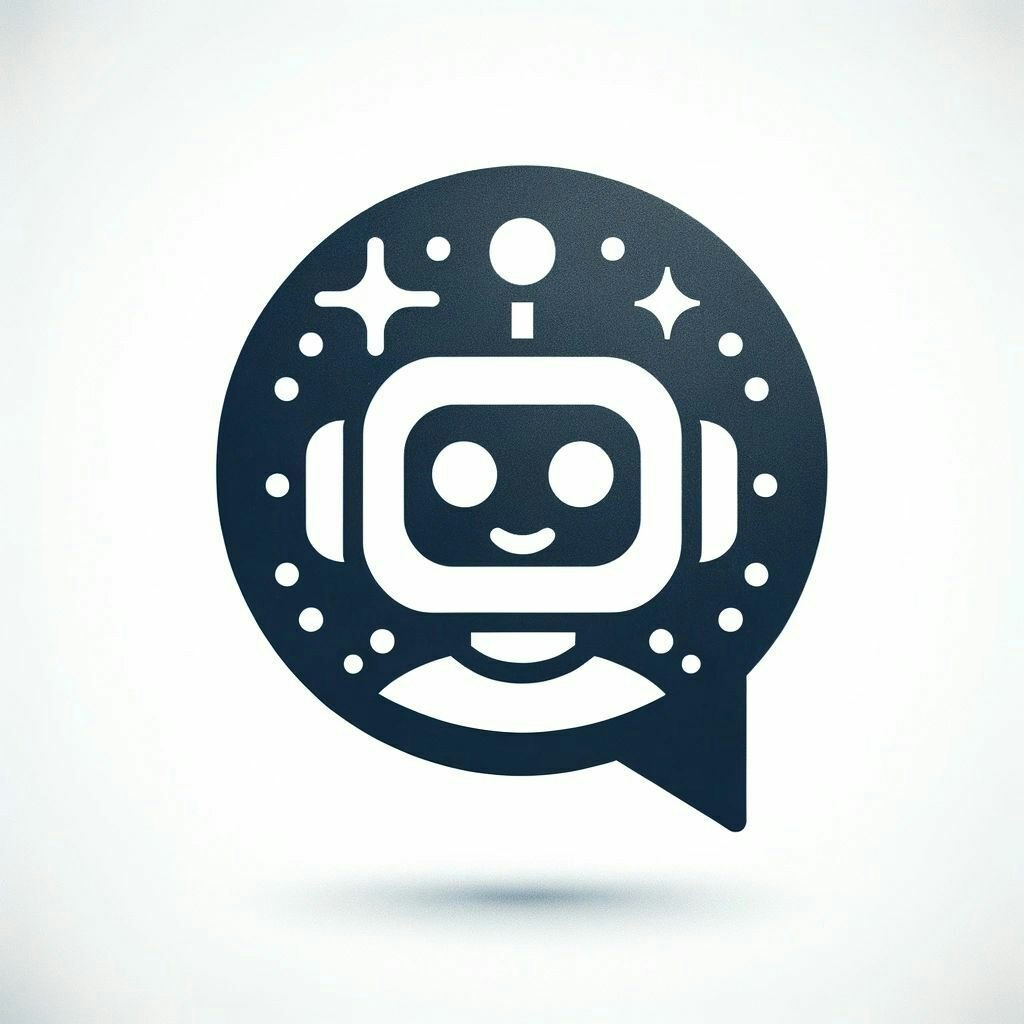 ChatbotsForWebsites screenshot 1