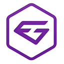Figma Easy ChatGPT Translation