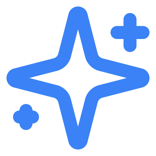 WriteBros.ai screenshot 1
