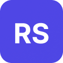RivalScan AI