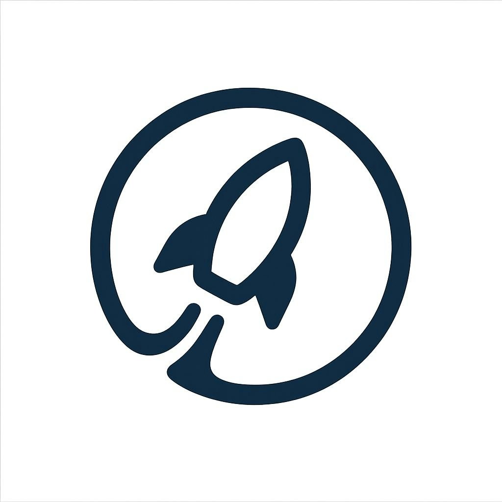 Launchmind
