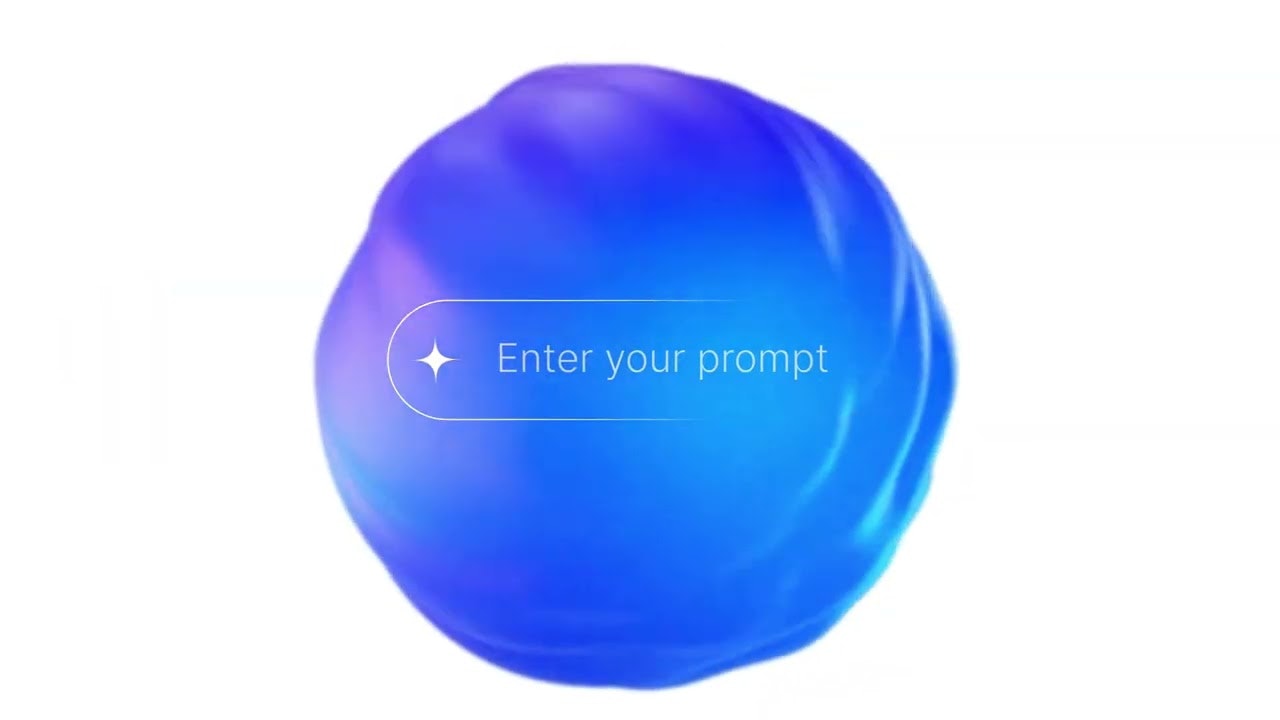 Chatterbox Turbo screenshot 4