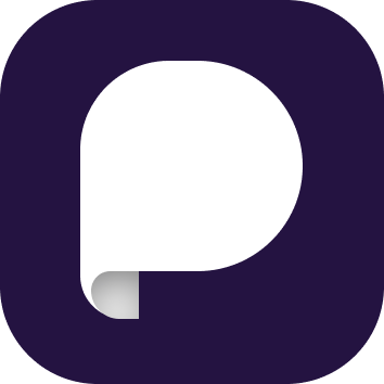 PaperChat
