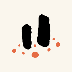thankly: Voice Journal