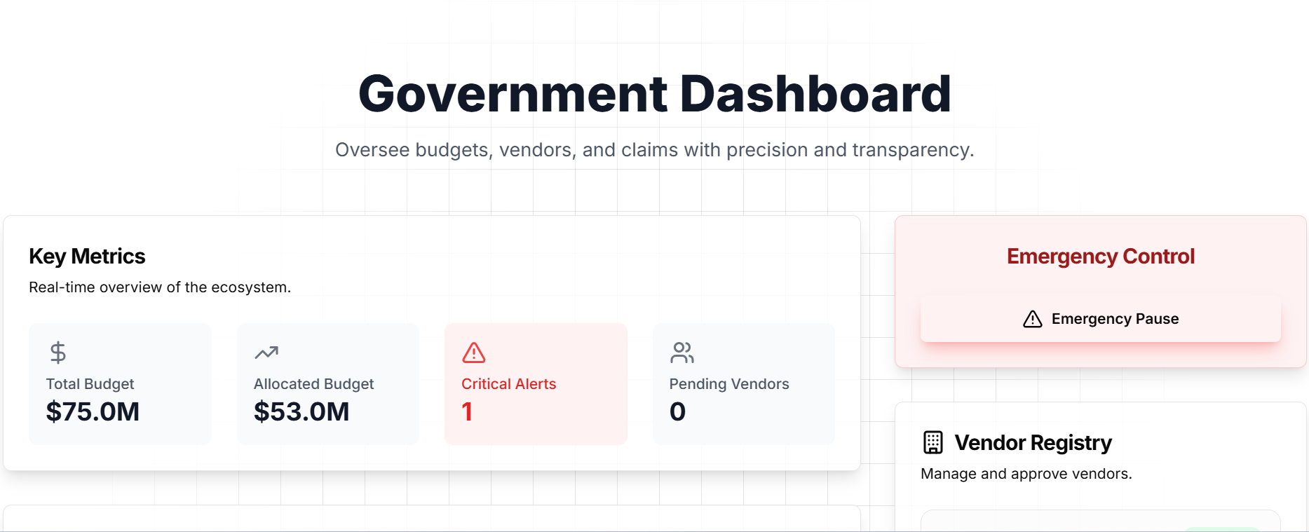 H.E.L.I.X. screenshot 6