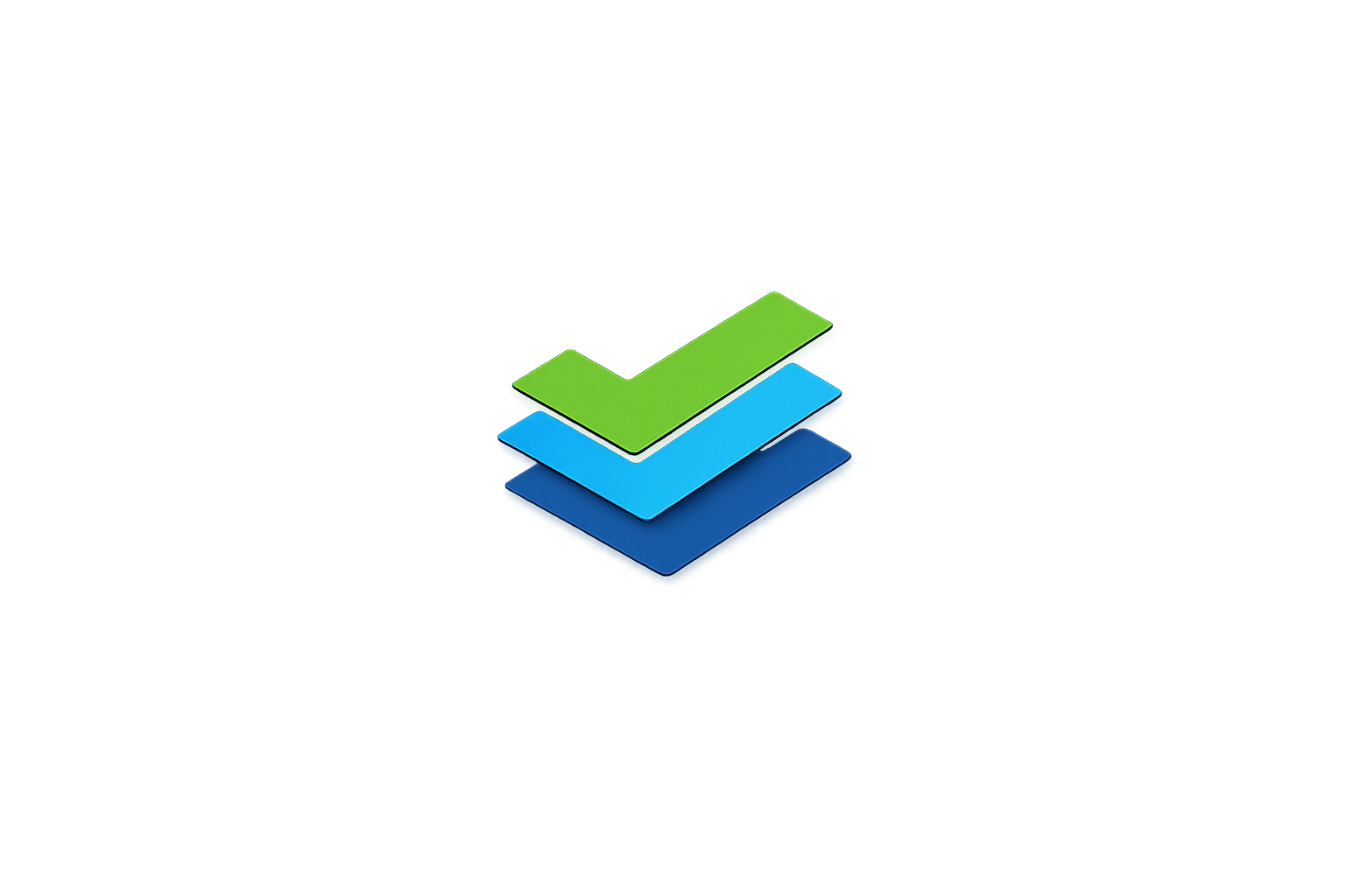 DealStack