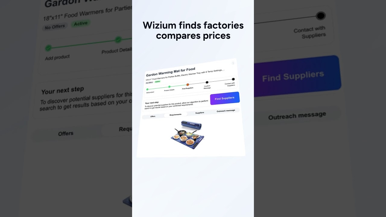 Wizium screenshot 5