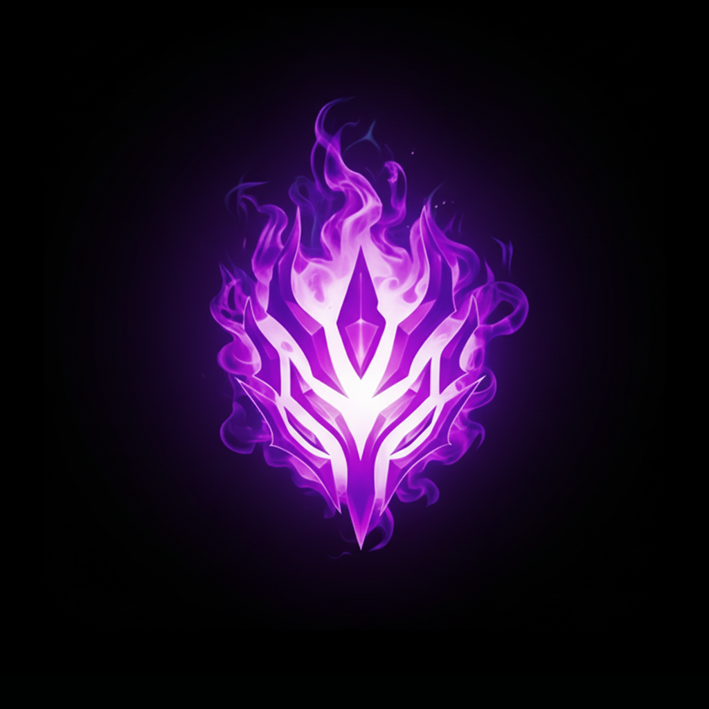 Solo Leveling System