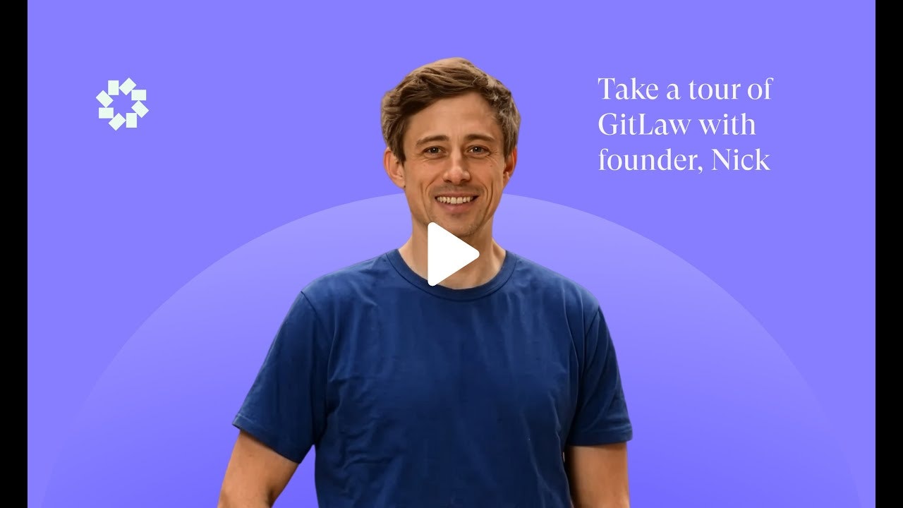 GitLaw Agent screenshot 5