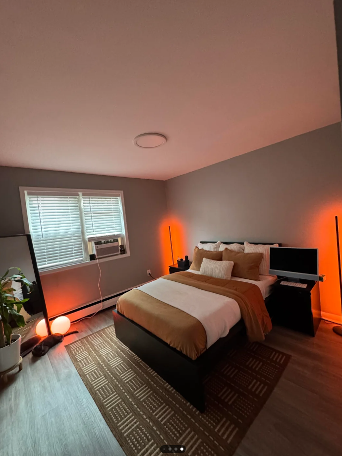 MyRemodelerAI.com screenshot 12