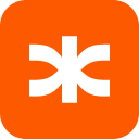 Lyra Chrome Extension