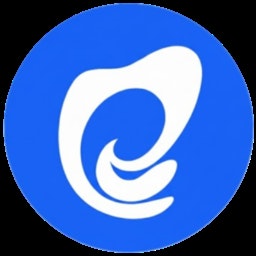 Encubatorr