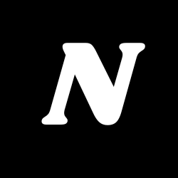 Nonreadable