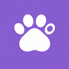 My Pet Year