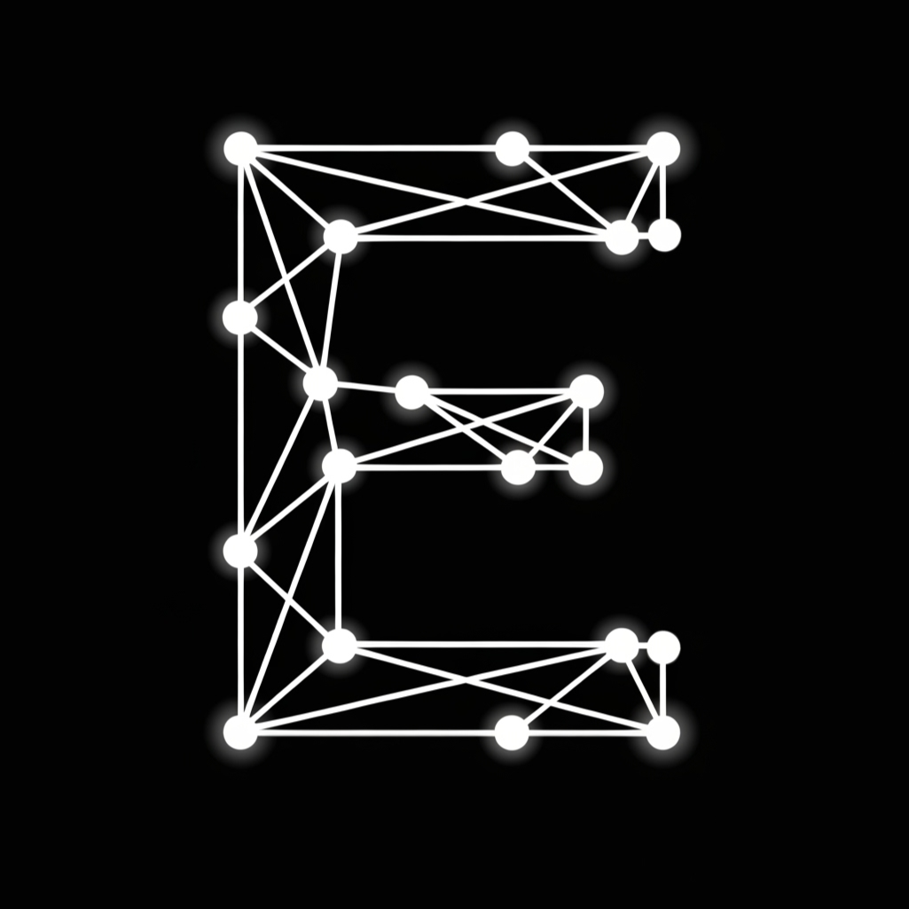 Echo Archive