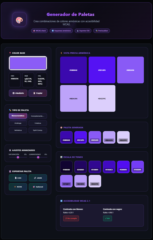 KitVia screenshot 1