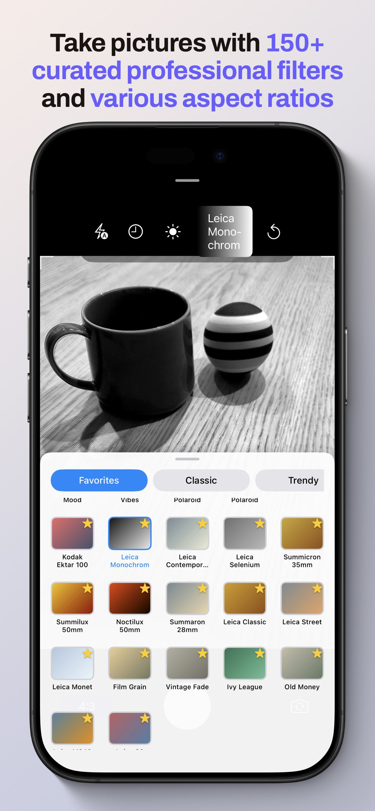 Gravity Notes screenshot 8