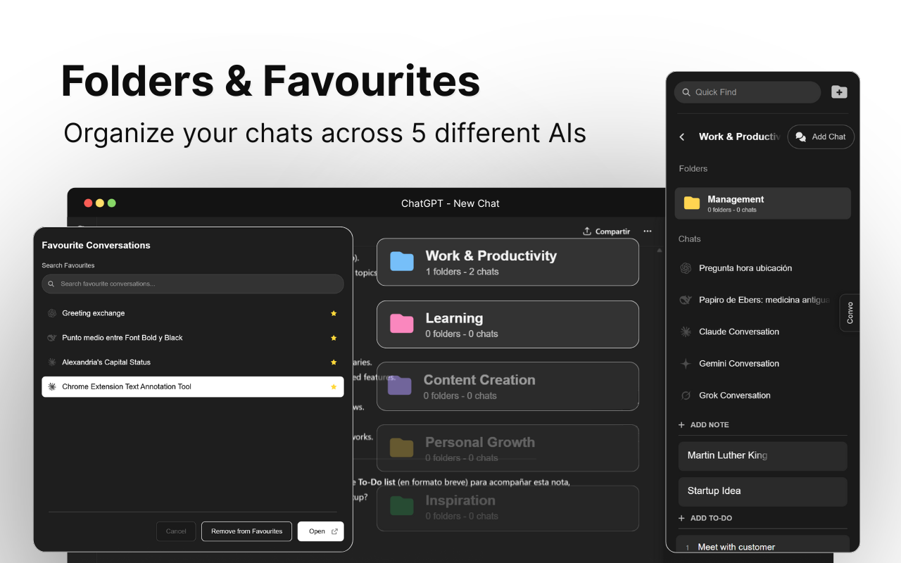 Convo screenshot 3