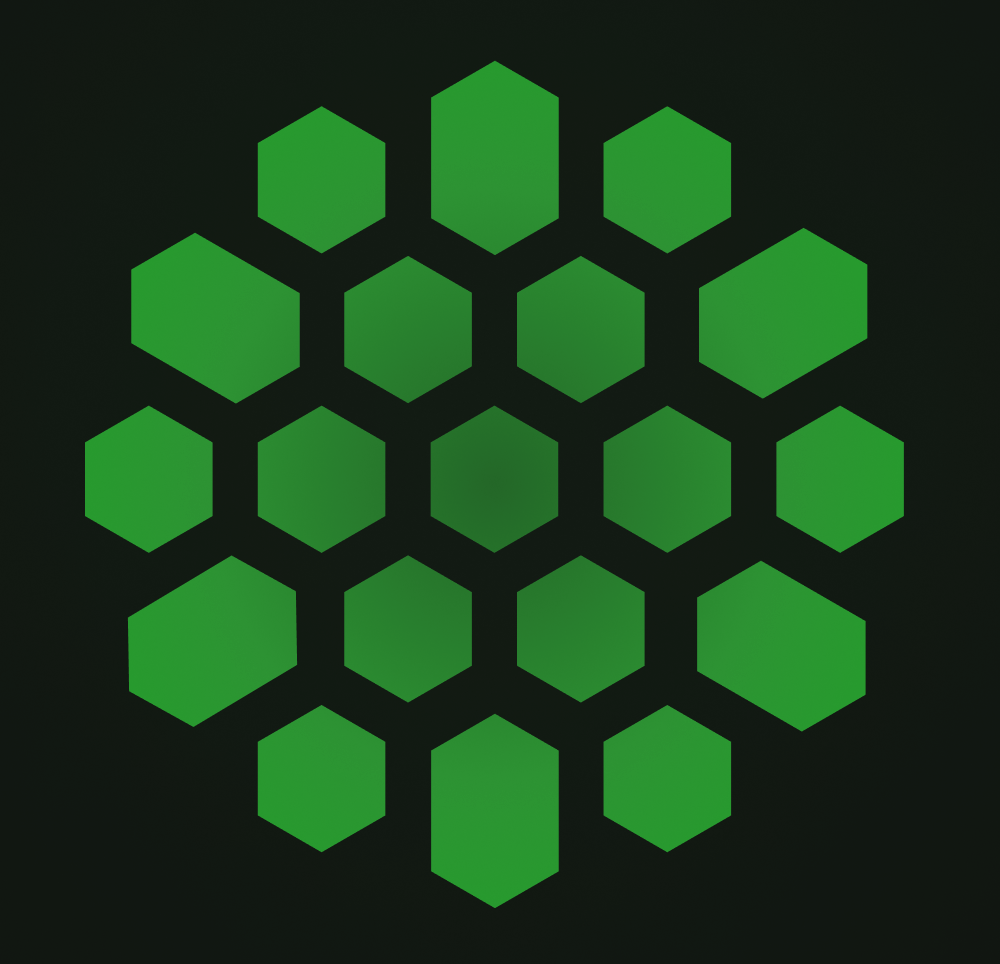 lyzn AI - Beta 