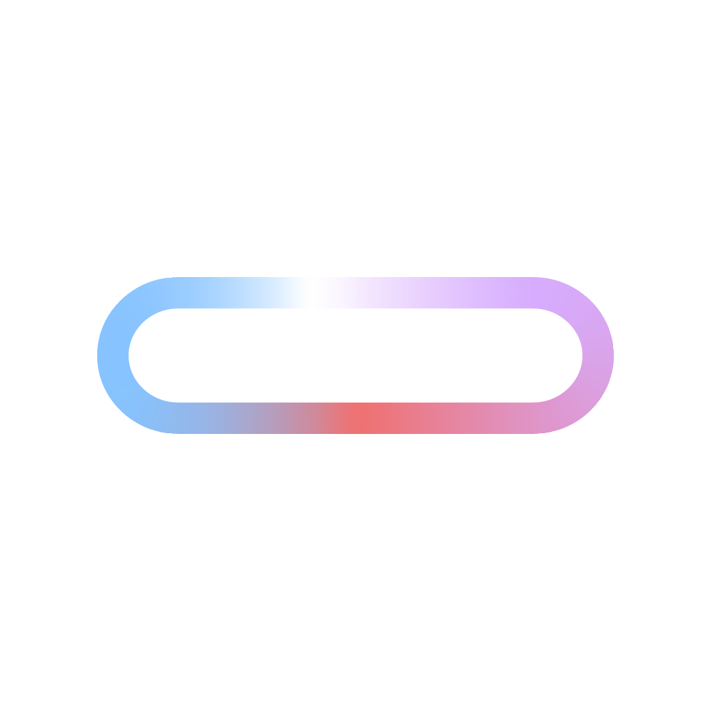 TheBar From LinesNcircles