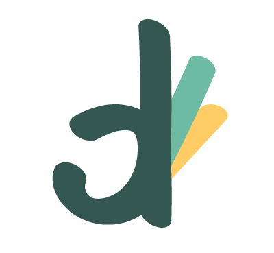 DexSpeak
