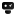 Autofix Bot