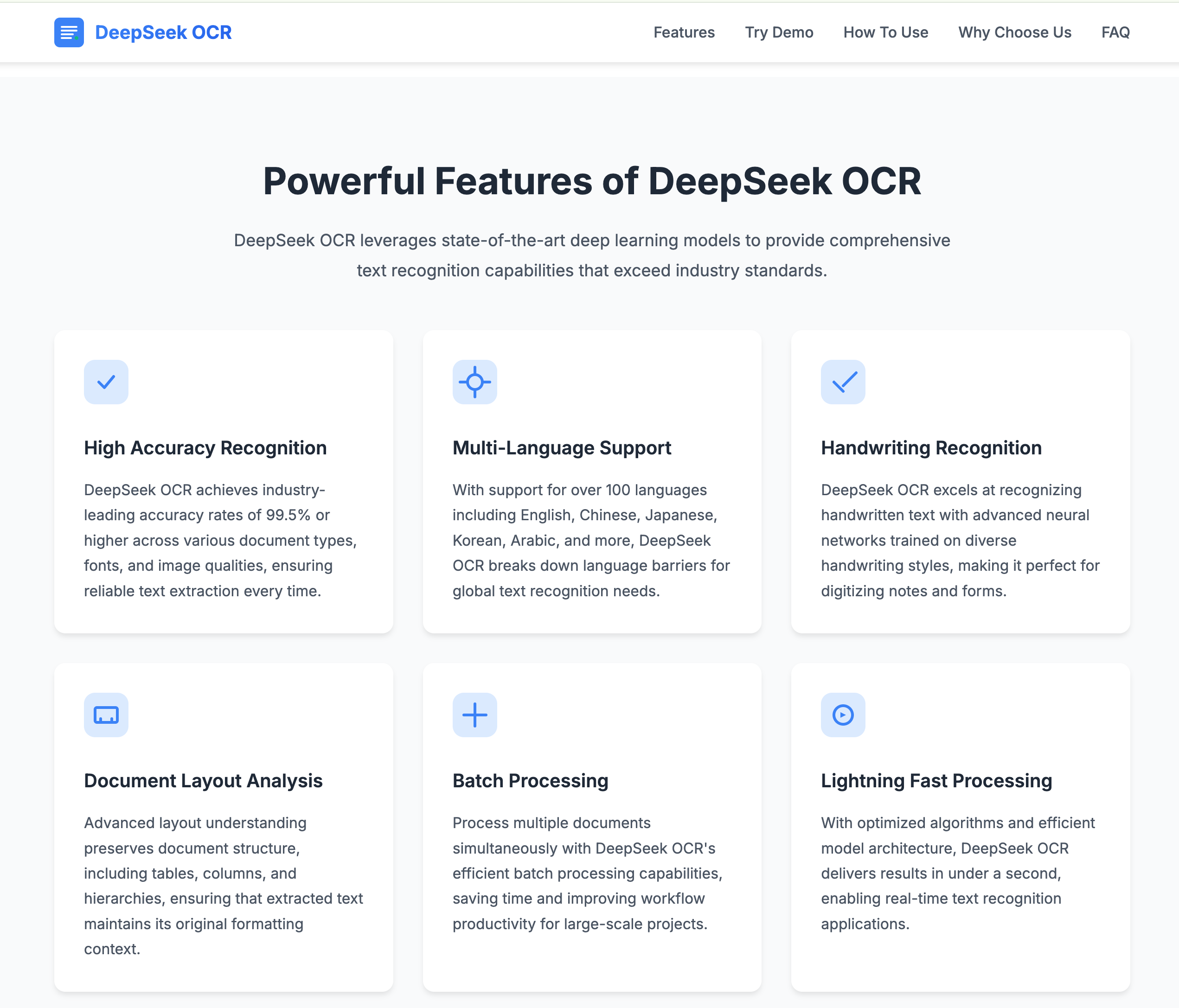deepseekOCR screenshot 3
