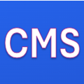 Comments Management System