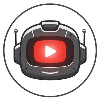 Telegram screenshot 1