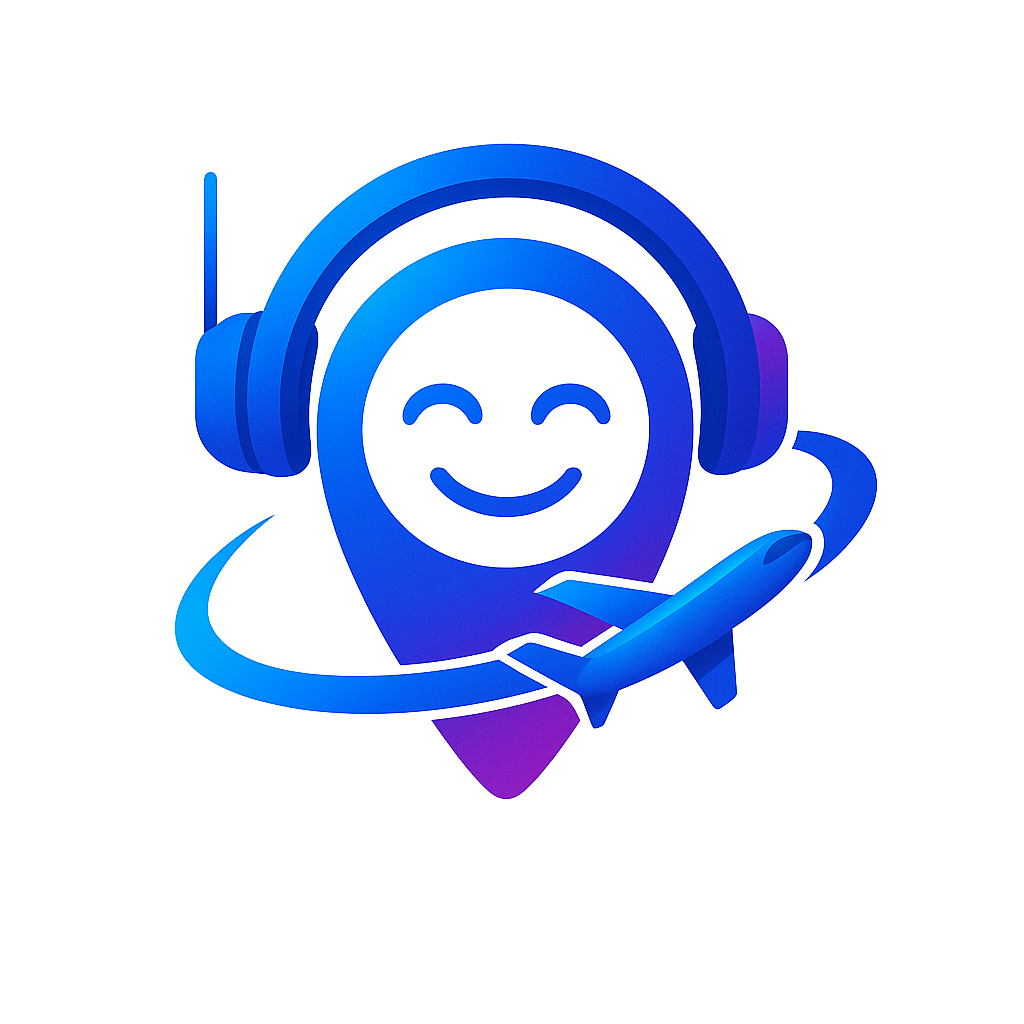 AI TripBot