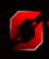 Voroth Market Intelligence