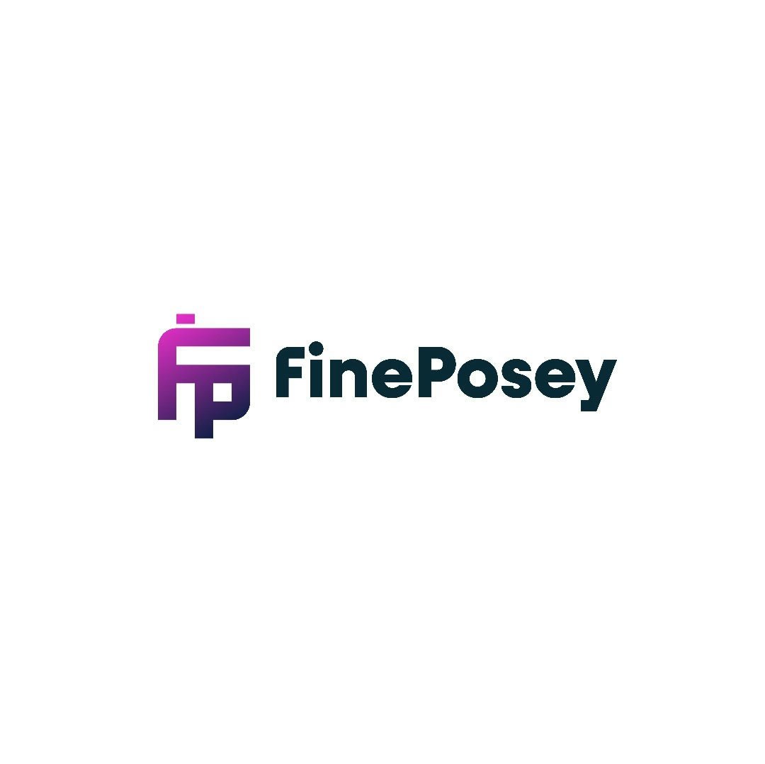 FinePOSEY screenshot 2